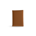 CALVI DUO EPSOM LEATHER WITH PALLADIUM HARDWARE (PHW)