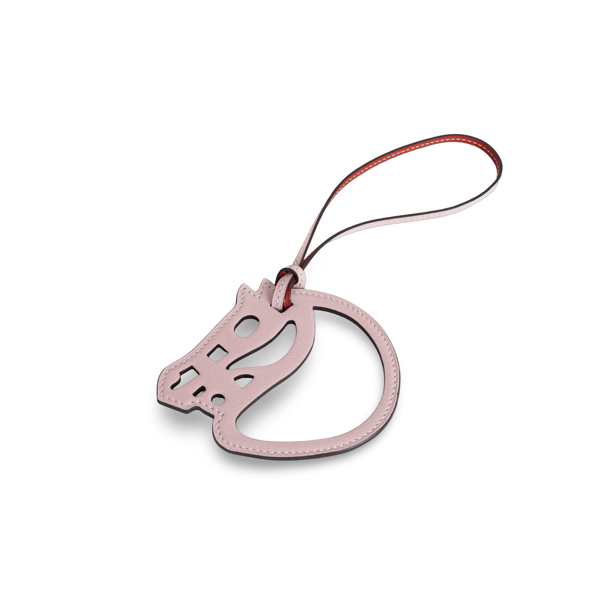 PADDOCK CHEVAL CHARM