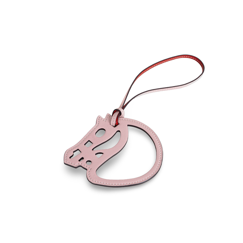 PADDOCK CHEVAL CHARM