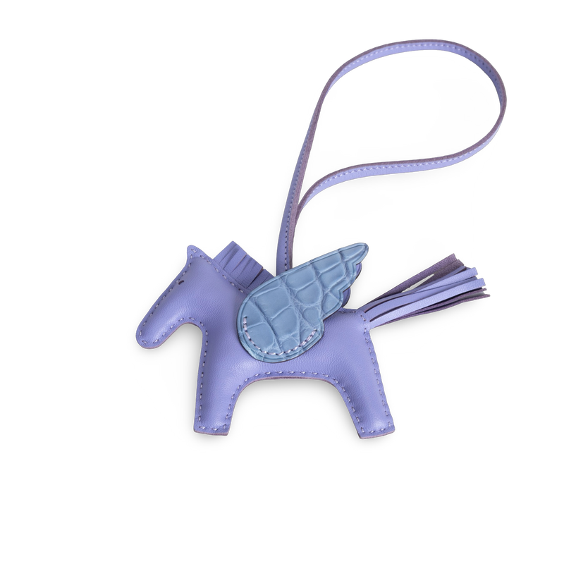 RODEO TOUCH PEGASE CHARM