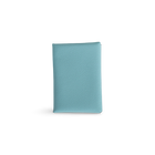 CALVI DUO EPSOM LEATHER WITH PALLADIUM HARDWARE (PHW)