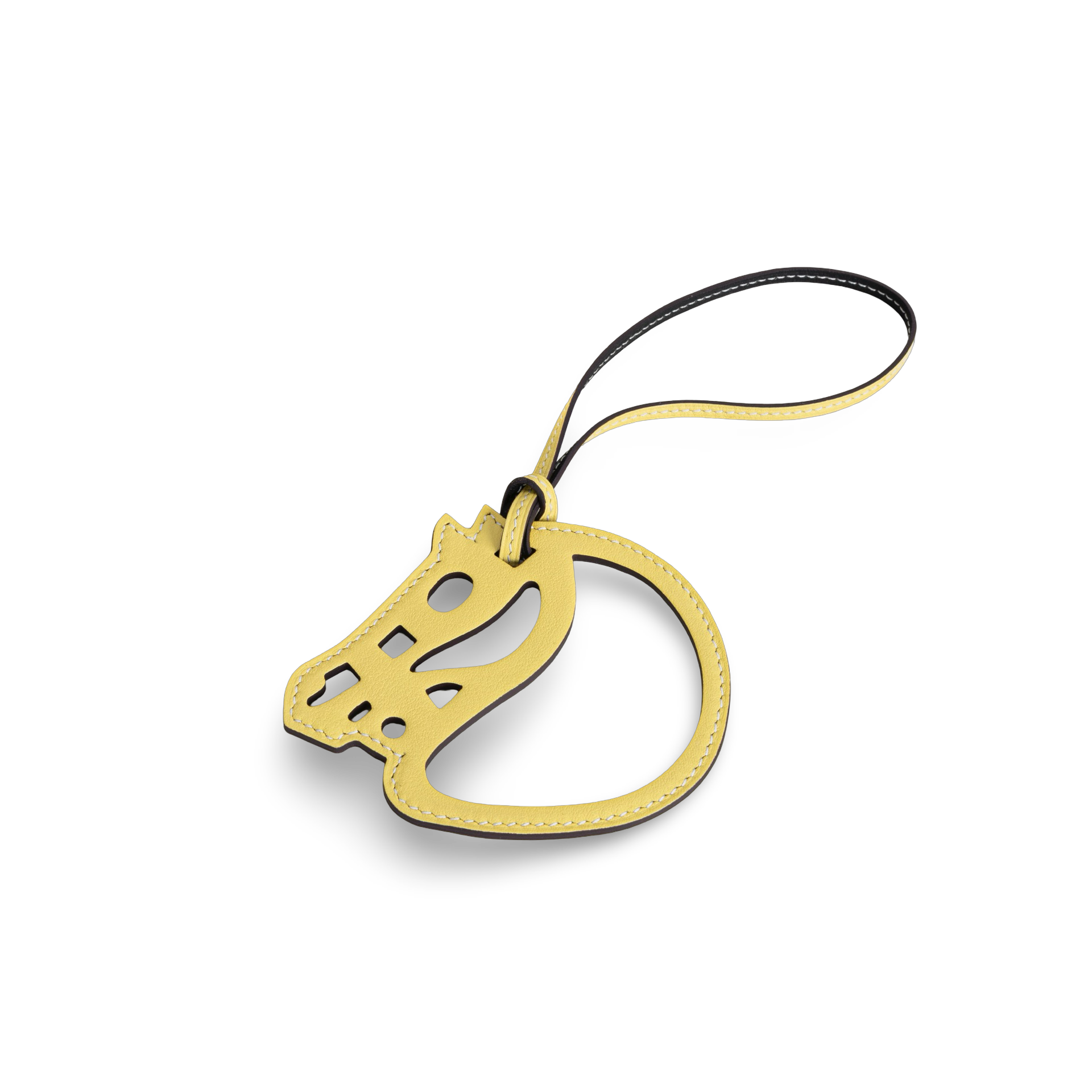 PADDOCK CHEVAL CHARM