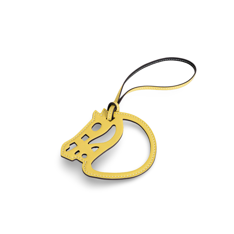 PADDOCK CHEVAL CHARM