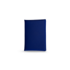 CALVI DUO EPSOM LEATHER WITH PALLADIUM HARDWARE (PHW)