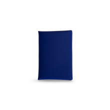 CALVI DUO EPSOM LEATHER WITH PALLADIUM HARDWARE (PHW)