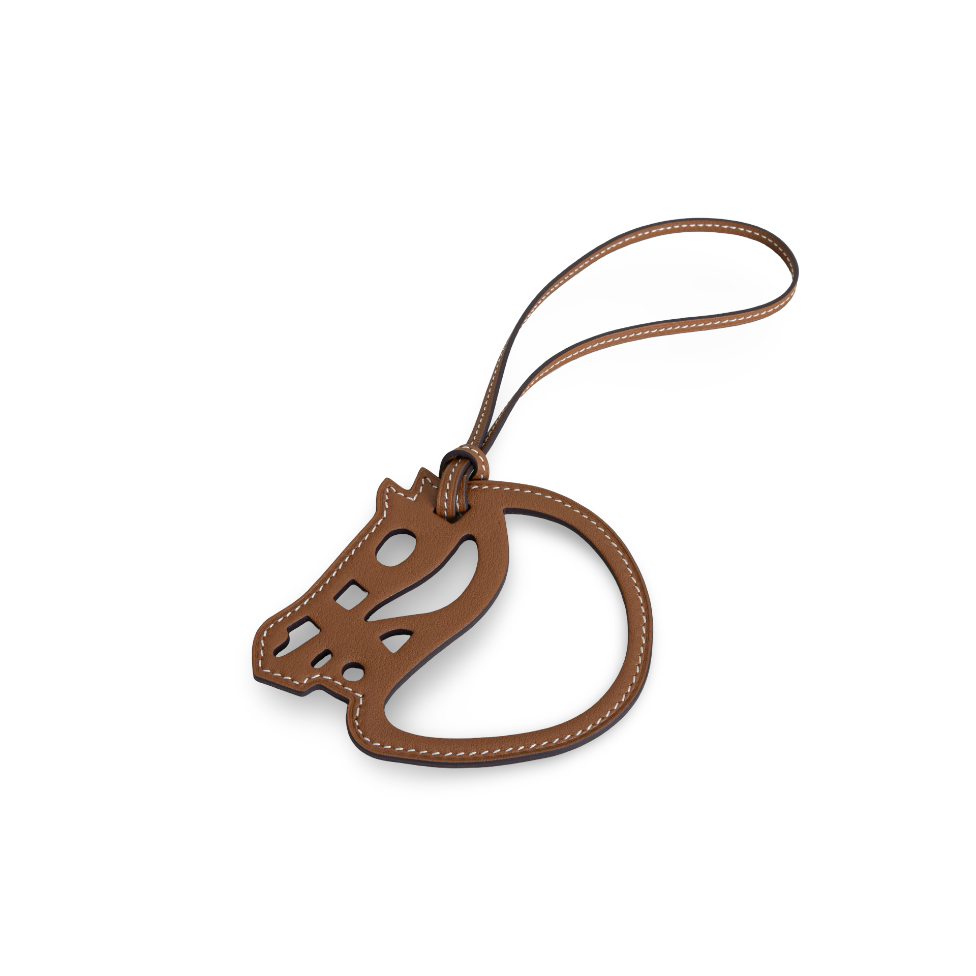 PADDOCK CHEVAL CHARM