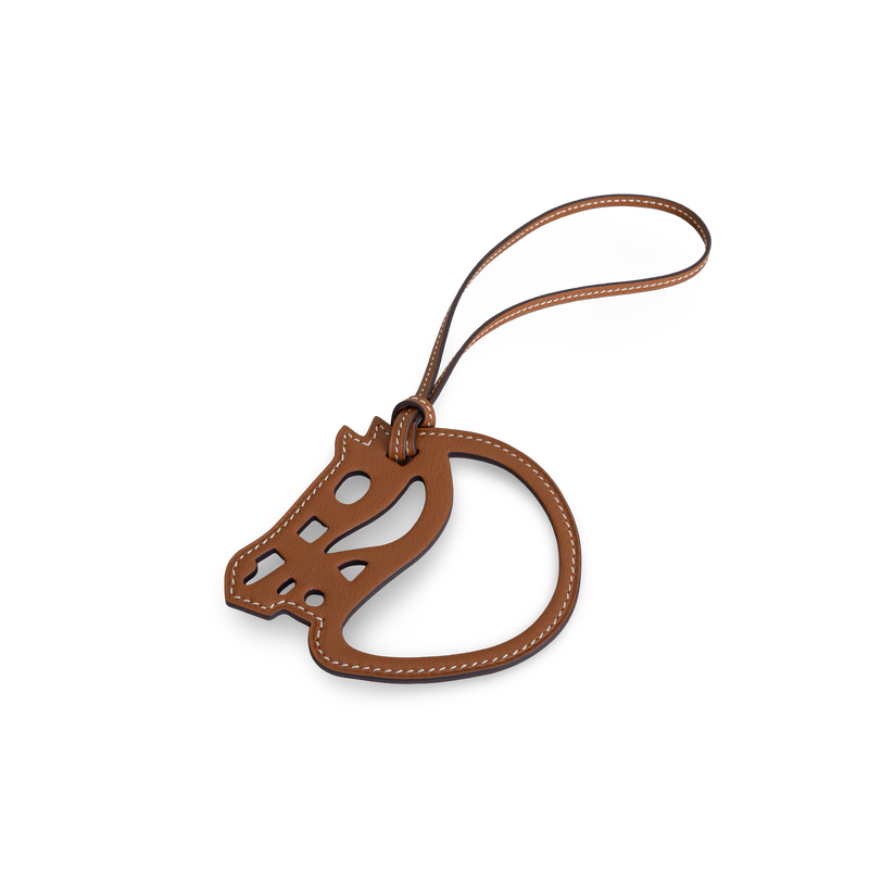 PADDOCK CHEVAL CHARM