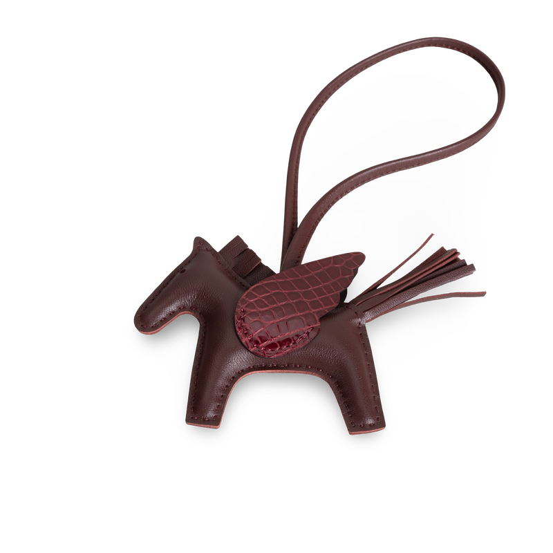 RODEO TOUCH PEGASE CHARM