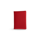 CALVI DUO EPSOM LEATHER WITH PALLADIUM HARDWARE (PHW)