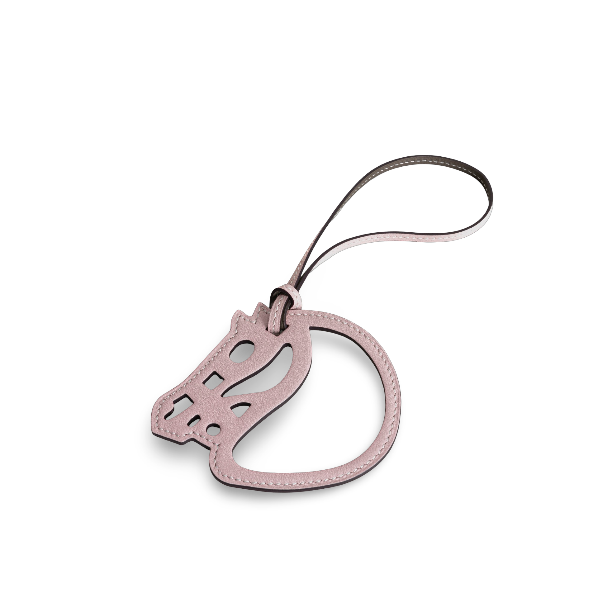 PADDOCK CHEVAL CHARM