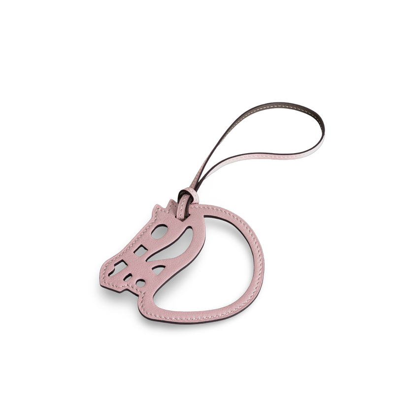 PADDOCK CHEVAL CHARM