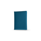 CALVI DUO EPSOM LEATHER WITH PALLADIUM HARDWARE (PHW)