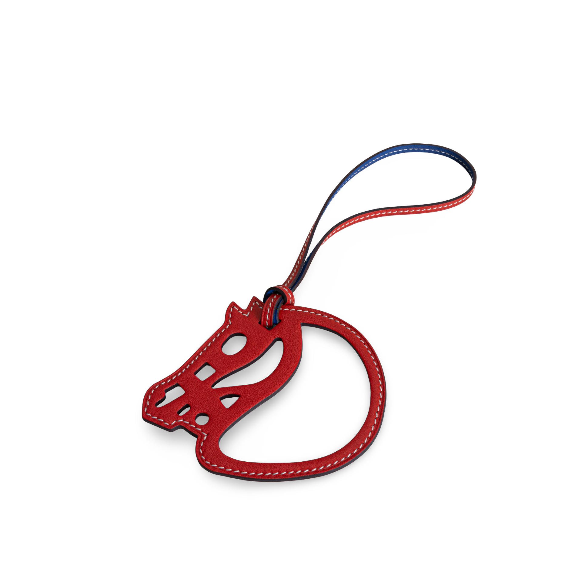 PADDOCK CHEVAL CHARM