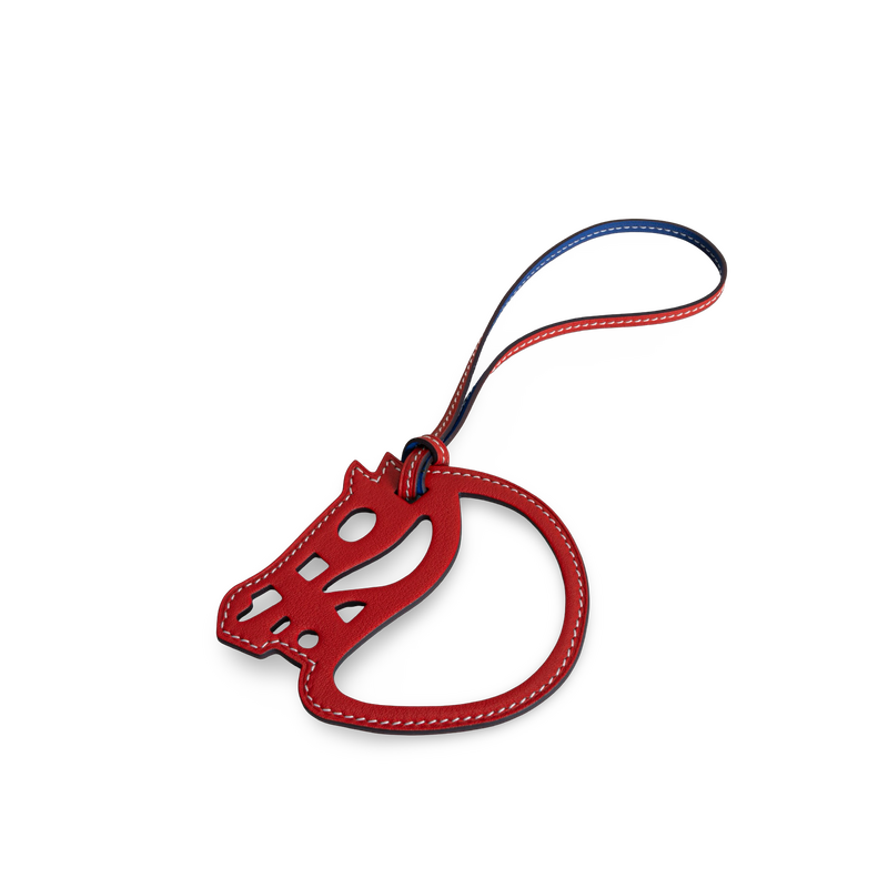 PADDOCK CHEVAL CHARM