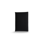 CALVI DUO EPSOM LEATHER WITH PALLADIUM HARDWARE (PHW)