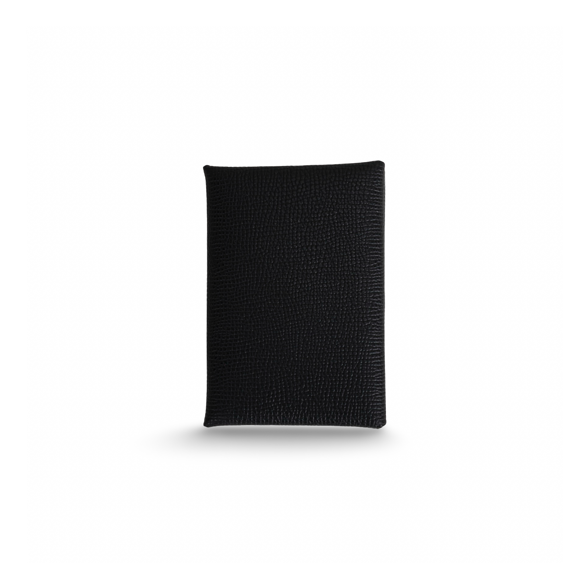 CALVI DUO EPSOM LEATHER WITH PALLADIUM HARDWARE (PHW)