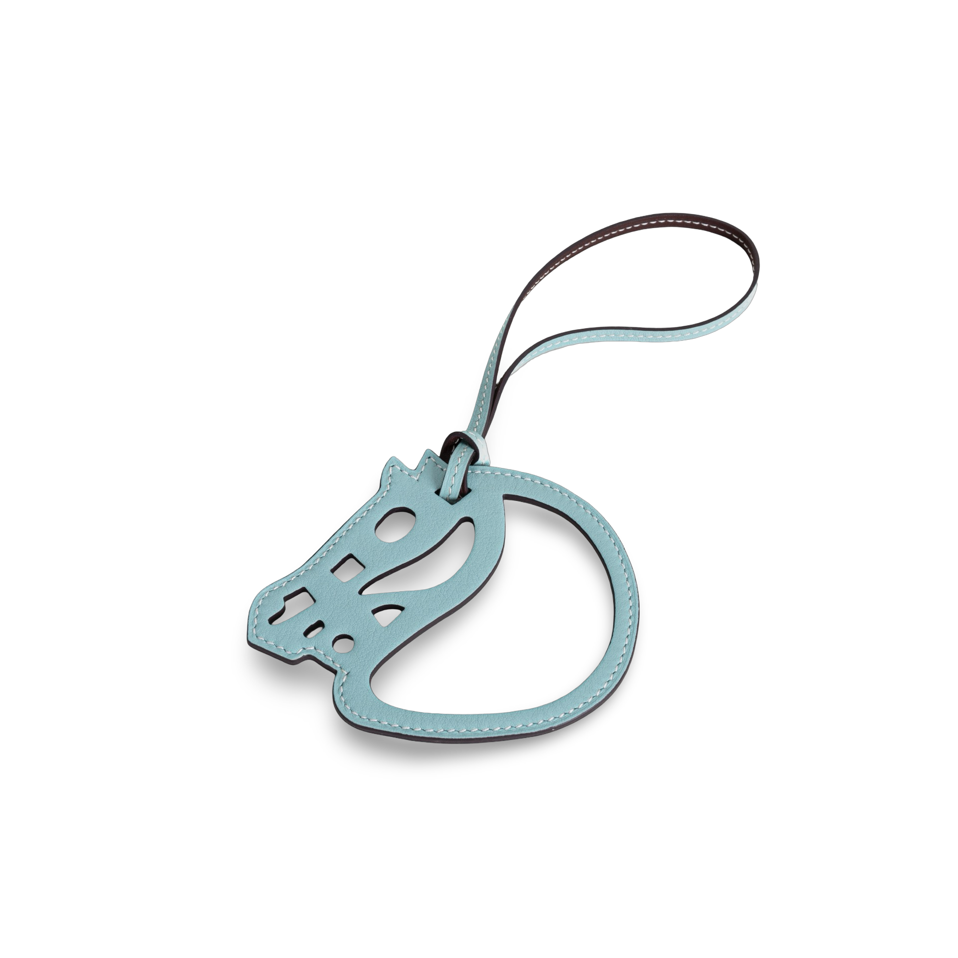 PADDOCK CHEVAL CHARM