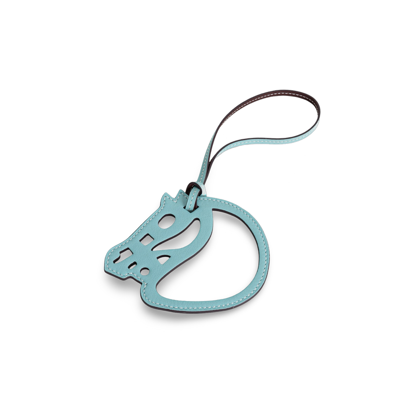 PADDOCK CHEVAL CHARM