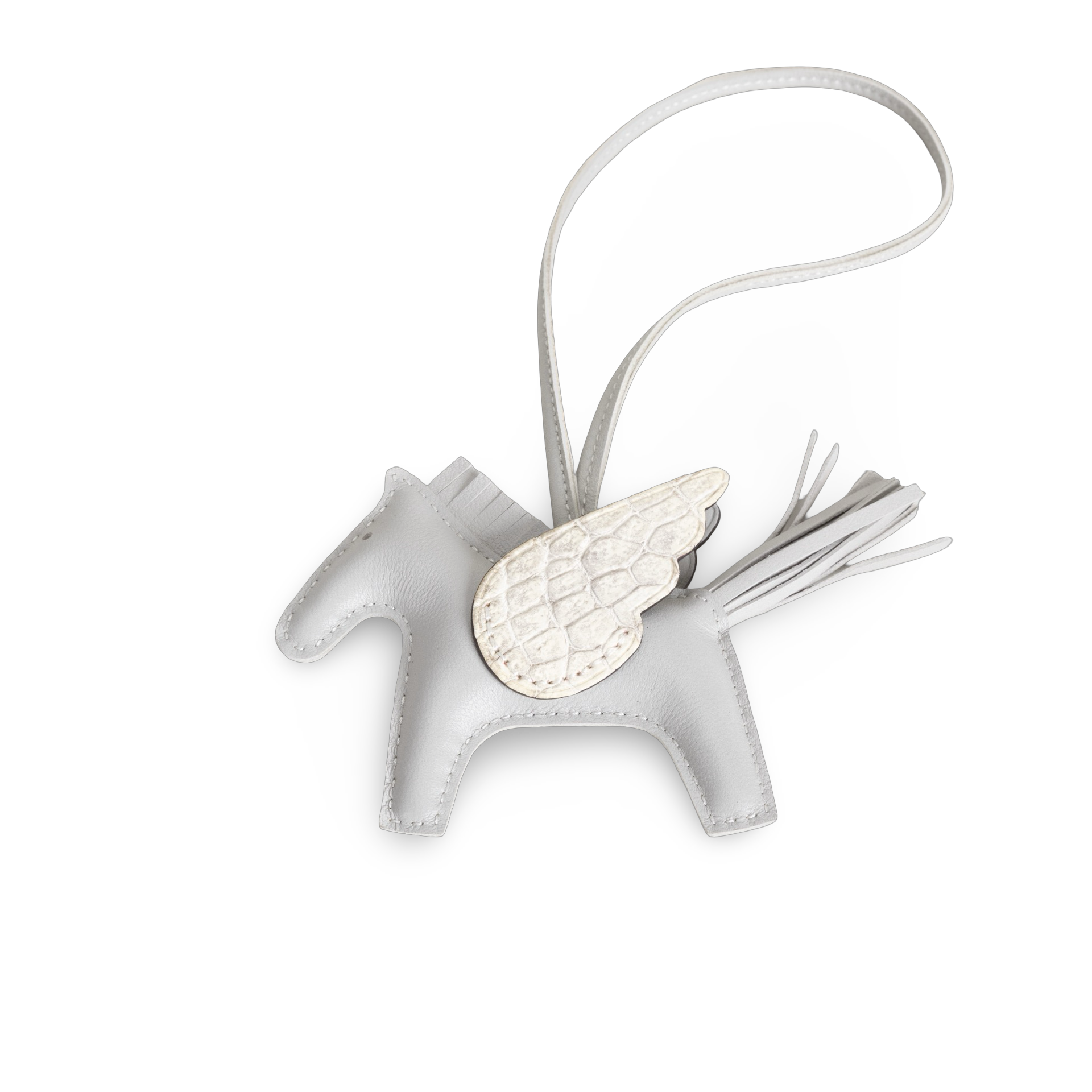 RODEO TOUCH PEGASE CHARM