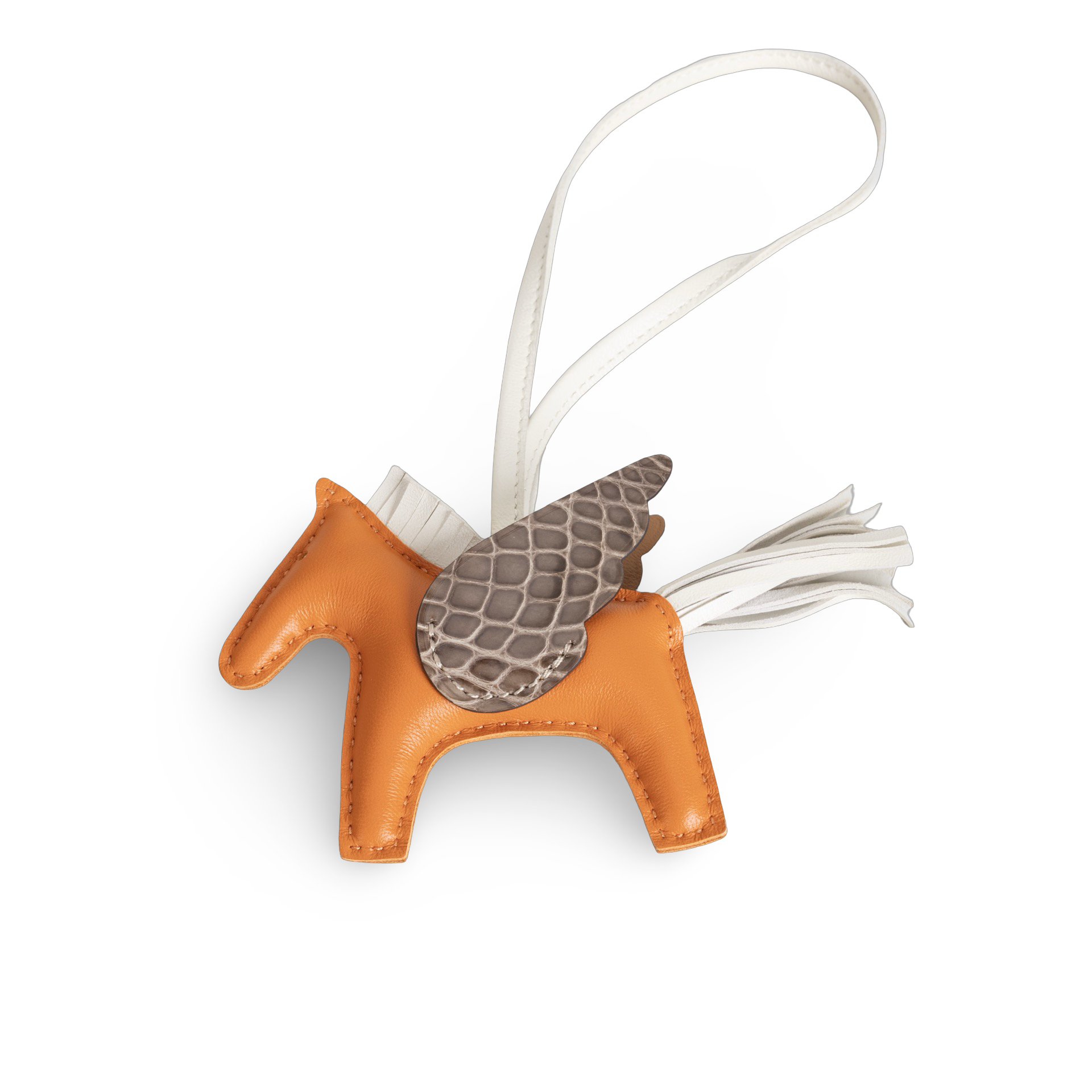 RODEO TOUCH PEGASE CHARM