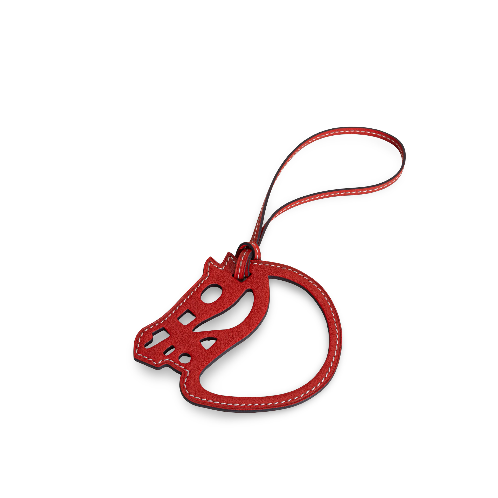 PADDOCK CHEVAL CHARM