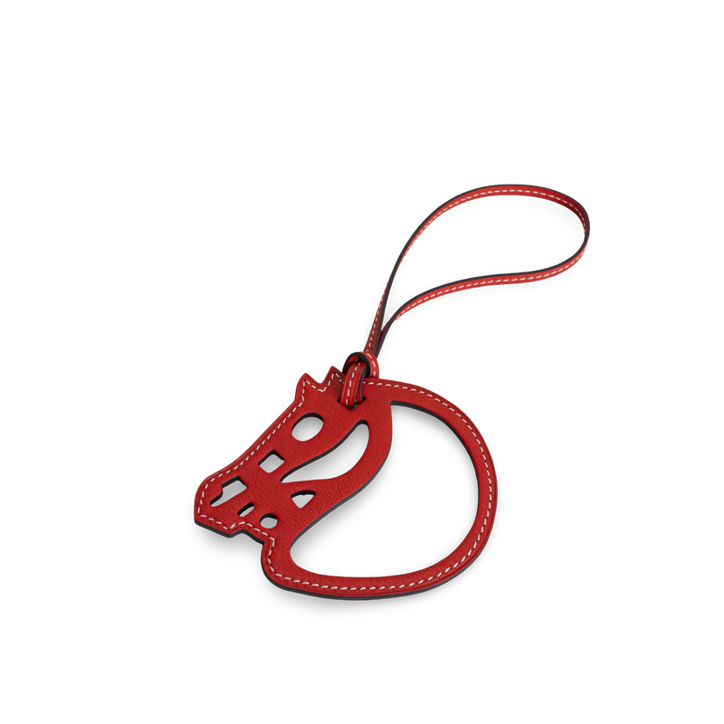 PADDOCK CHEVAL CHARM