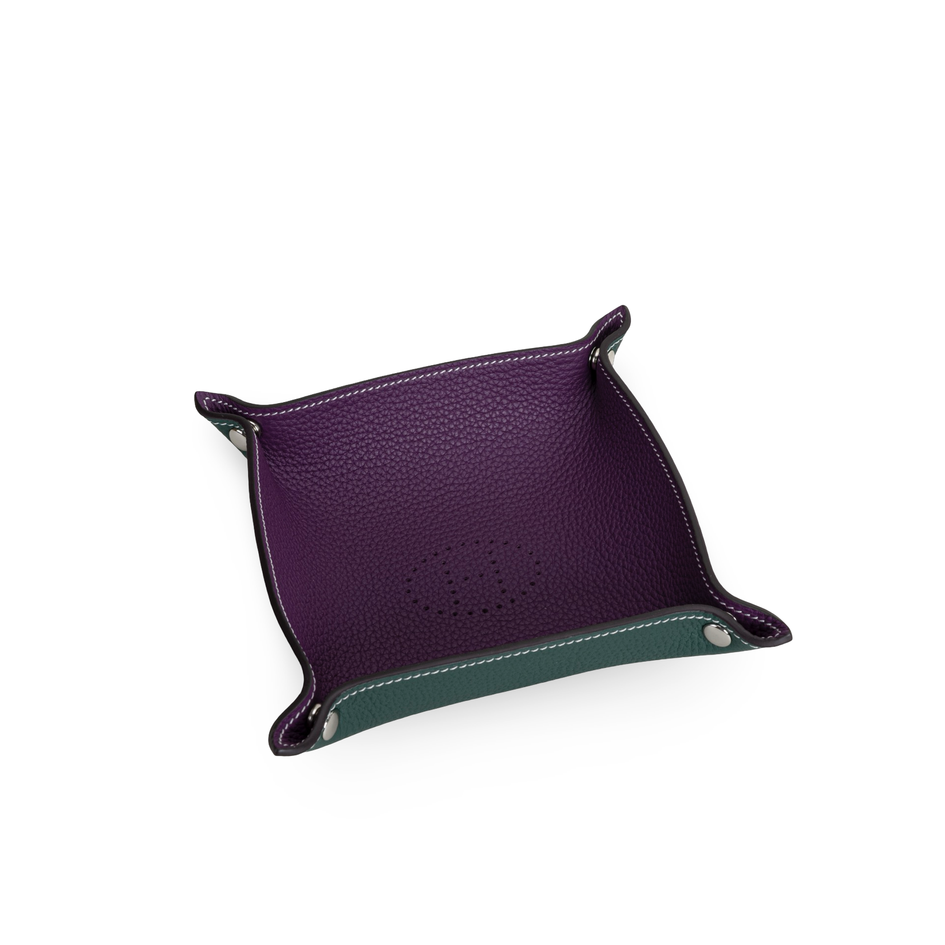 MISES ET RELANCES (MINI)