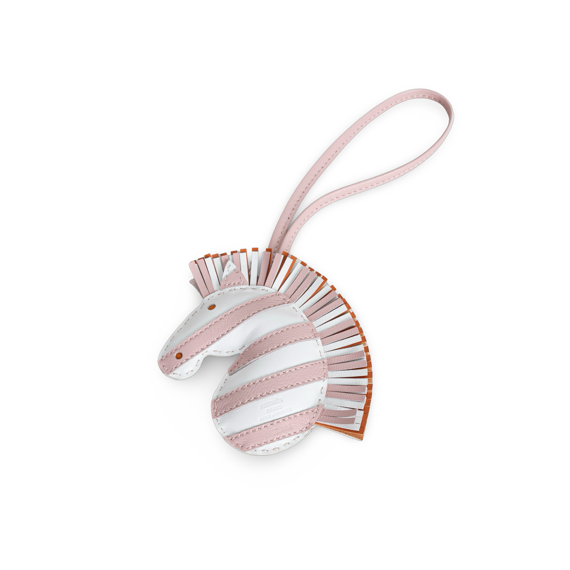 GEEGEE SAVANNAH CHARM