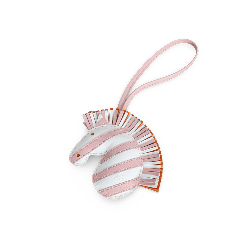 GEEGEE SAVANNAH CHARM