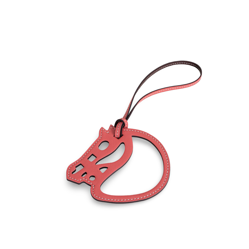 PADDOCK CHEVAL CHARM