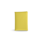 CALVI DUO EPSOM LEATHER WITH PALLADIUM HARDWARE (PHW)