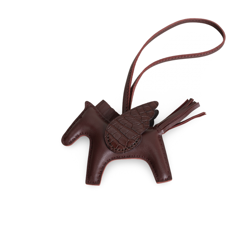 RODEO TOUCH PEGASE CHARM