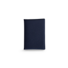 CALVI DUO EPSOM LEATHER WITH PALLADIUM HARDWARE (PHW)