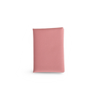 CALVI DUO EPSOM LEATHER WITH PALLADIUM HARDWARE (PHW)