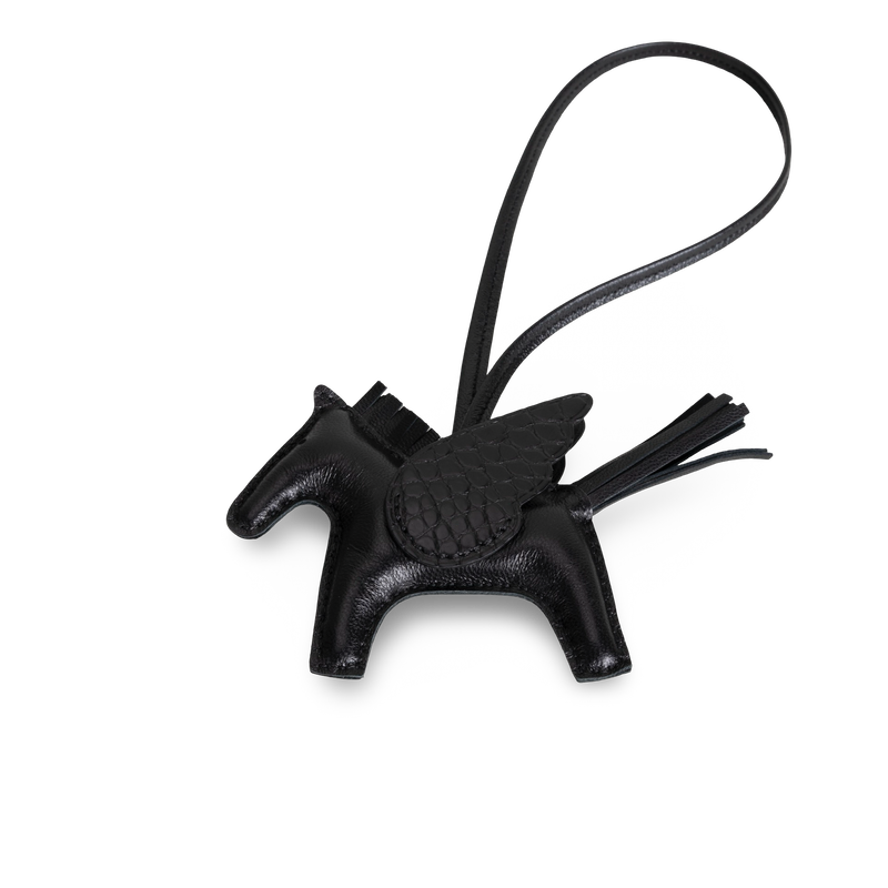 RODEO TOUCH PEGASE CHARM