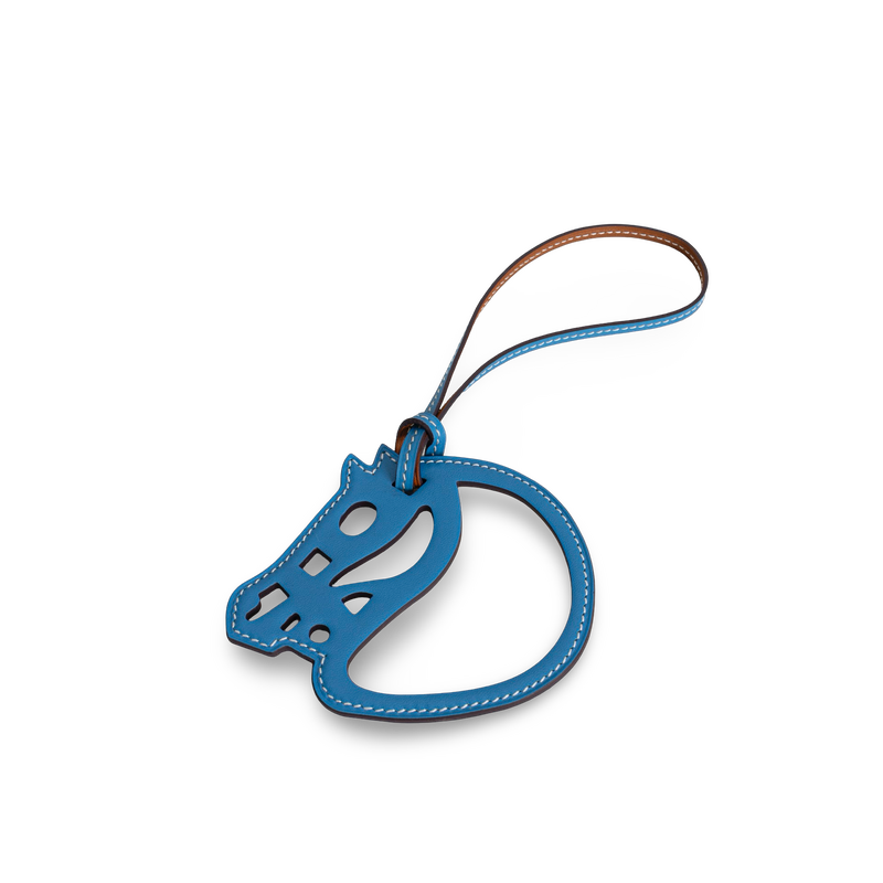 PADDOCK CHEVAL CHARM