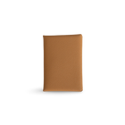 CALVI DUO EPSOM LEATHER WITH PALLADIUM HARDWARE (PHW)