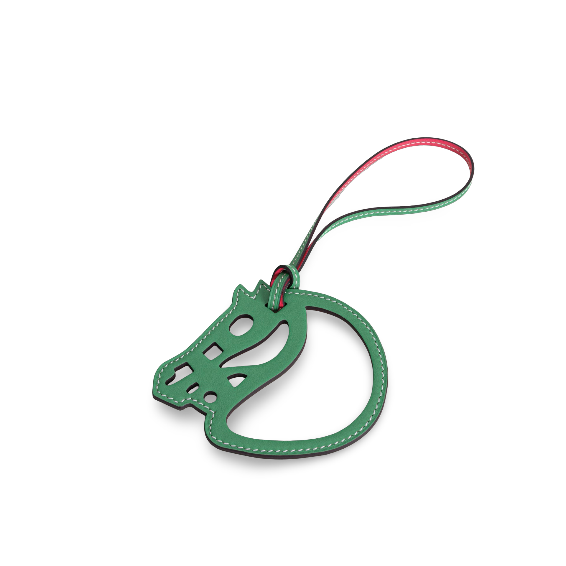 PADDOCK CHEVAL CHARM