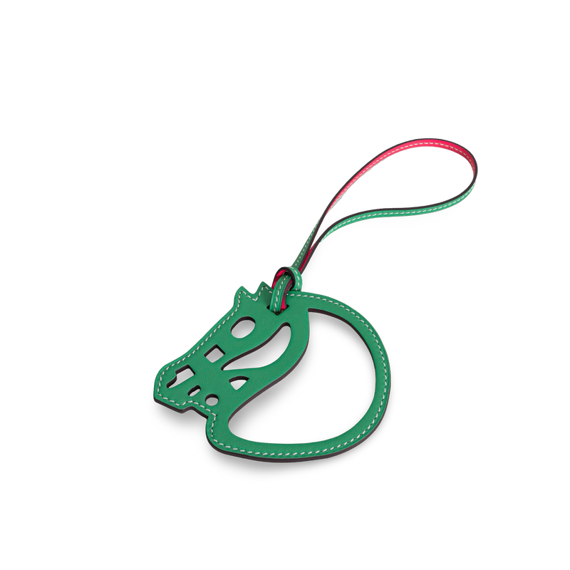 PADDOCK CHEVAL CHARM