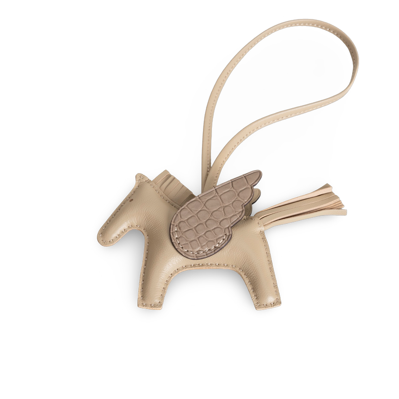 RODEO TOUCH PEGASE CHARM