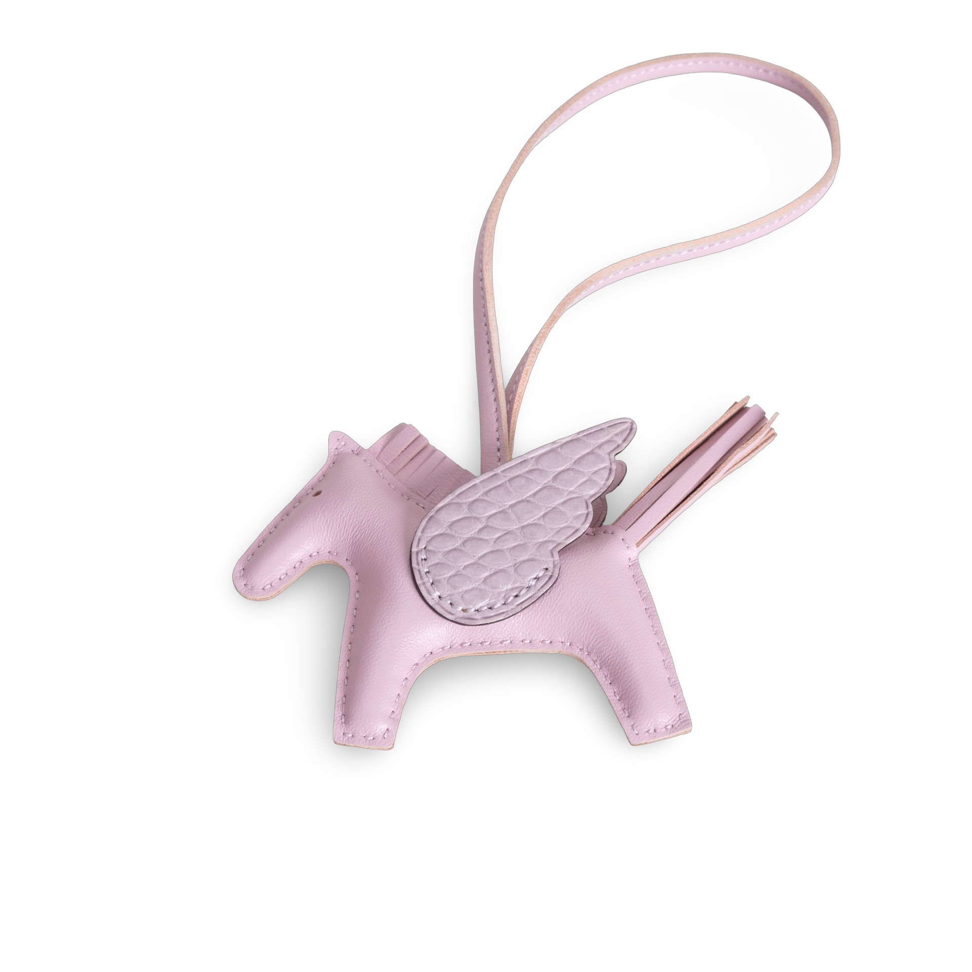 RODEO TOUCH PEGASE CHARM
