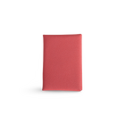 CALVI DUO EPSOM LEATHER WITH PALLADIUM HARDWARE (PHW)