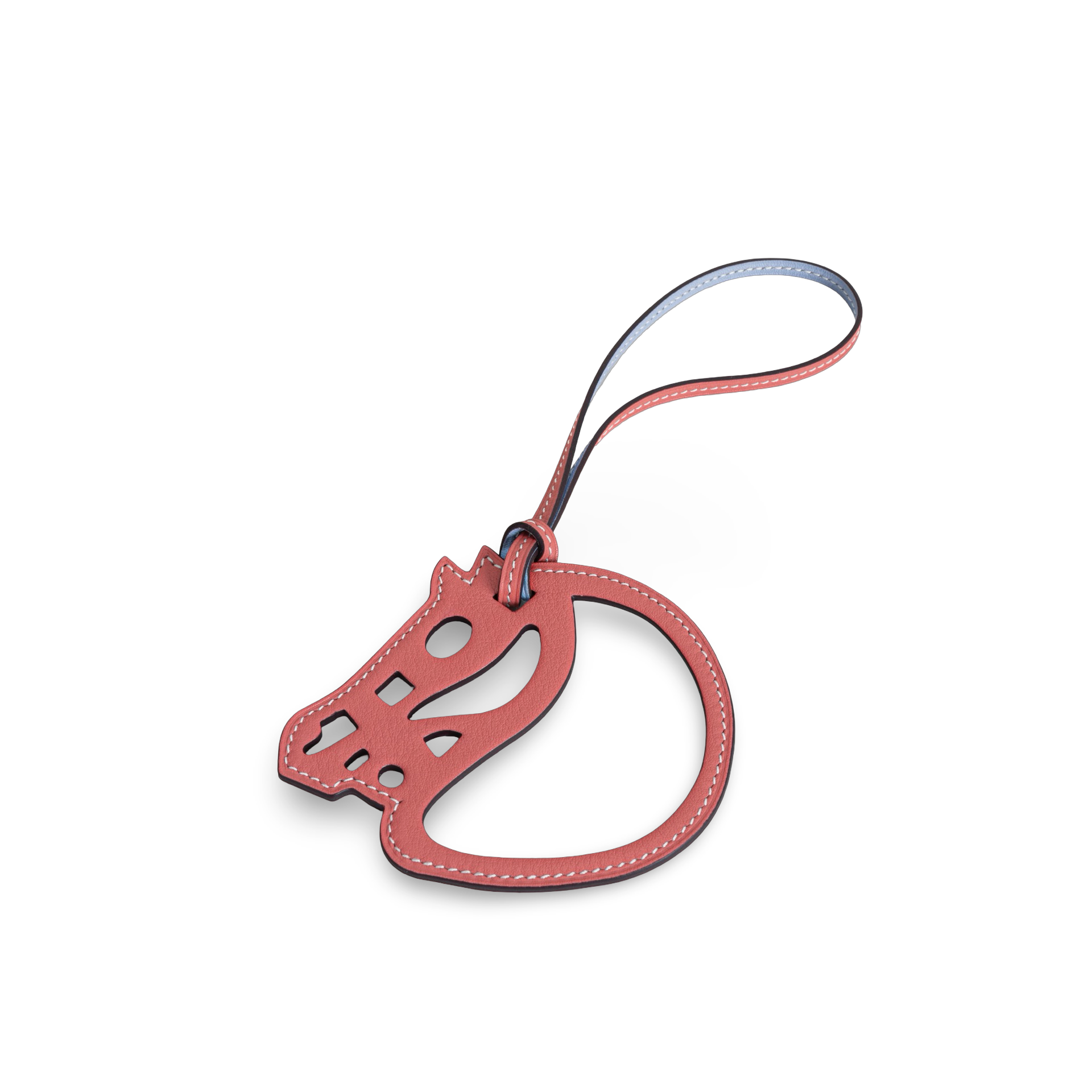 PADDOCK CHEVAL CHARM