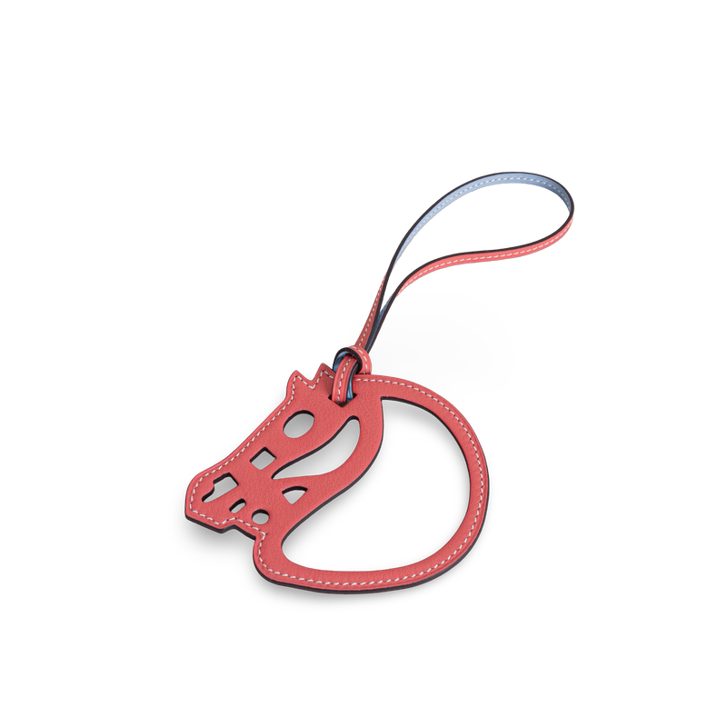 PADDOCK CHEVAL CHARM