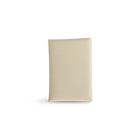 CALVI DUO EPSOM LEATHER WITH PALLADIUM HARDWARE (PHW)