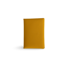 CALVI DUO EPSOM LEATHER WITH PALLADIUM HARDWARE (PHW)