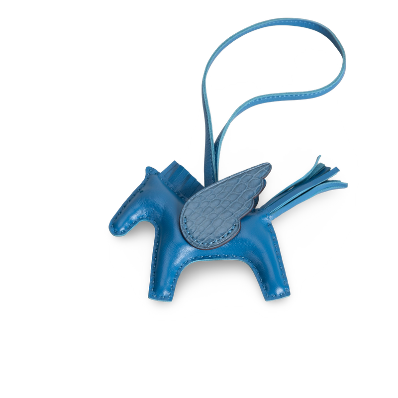 RODEO TOUCH PEGASE CHARM