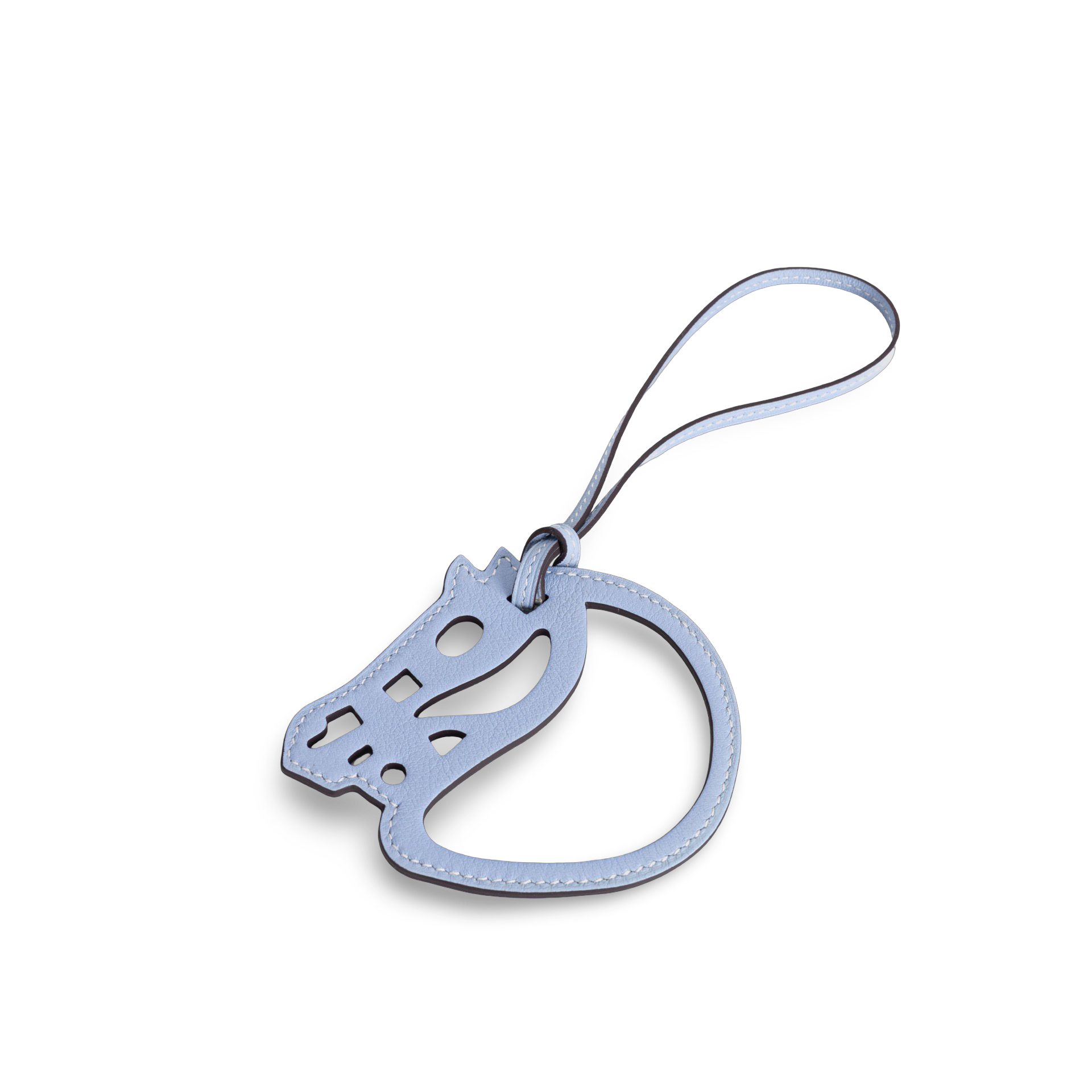 PADDOCK CHEVAL CHARM