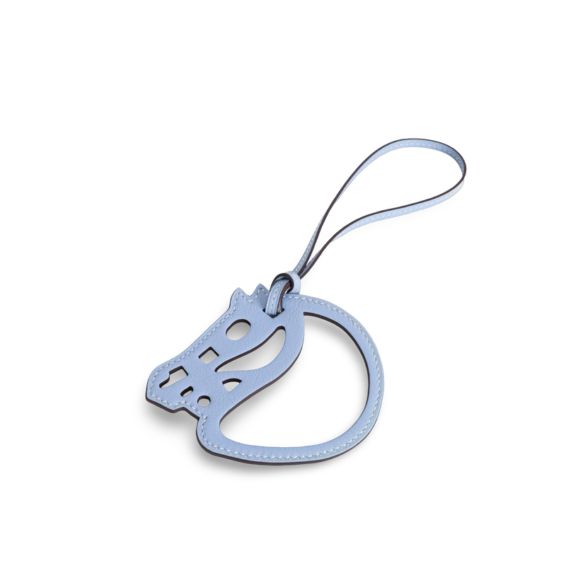 PADDOCK CHEVAL CHARM