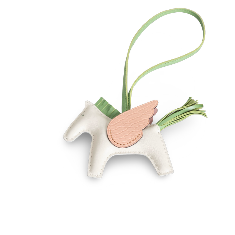 RODEO TOUCH PEGASE CHARM